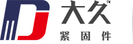 重慶宇軒機(jī)電設(shè)備有限公司