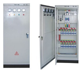 使用配電柜需要注意什么？